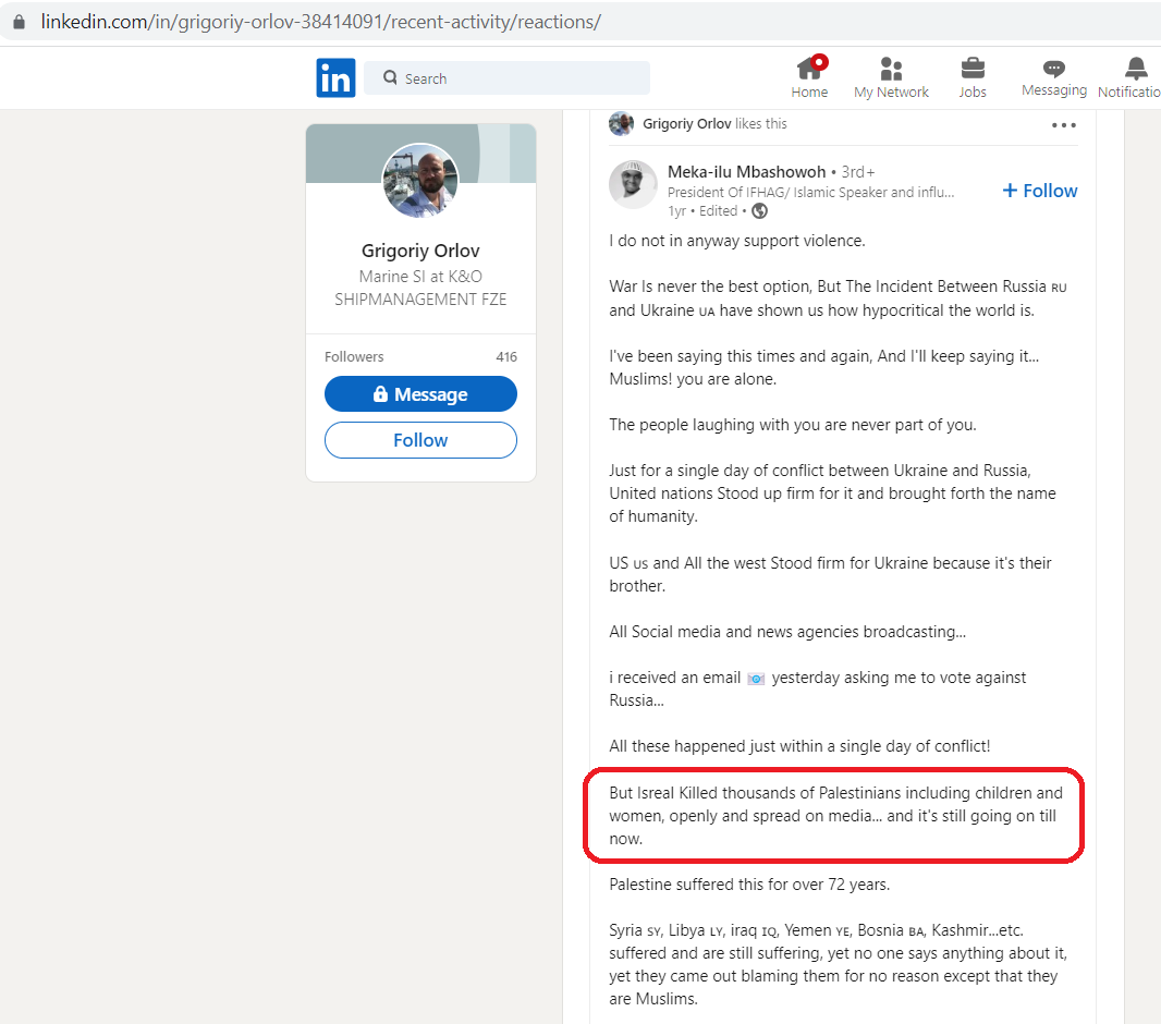 Orlov_Grigoriy_001__Antisemite_001__-LinkedIn.png